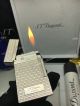 High Quality S. T. Dupont Lighter - Yellow Gold Lighter (4)_th.jpg